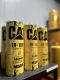 MDDP Cat Oil Filter Tumbler 20oz